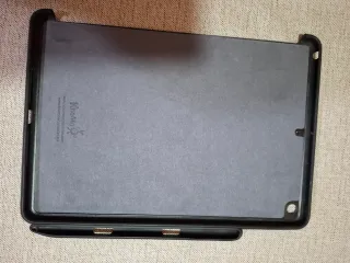 iPad di nona generazione da 256 GB