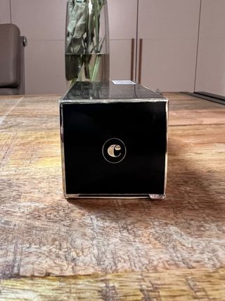 Perfume Yes I Am Cacharel Eau de Parfum 50ml