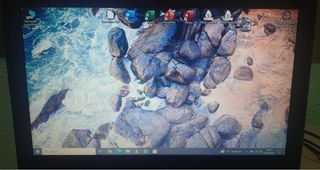 Dell Latitude 5430 Portátil Negro