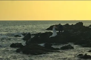 Canon EF-S 18-55mm f/3.5-5.6 III objetivo