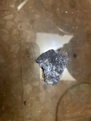 Minerales varios - 2,50€ c/u