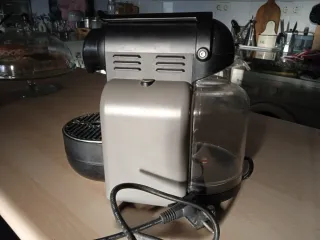 Macchina da caffè DeLonghi EN 90.GY