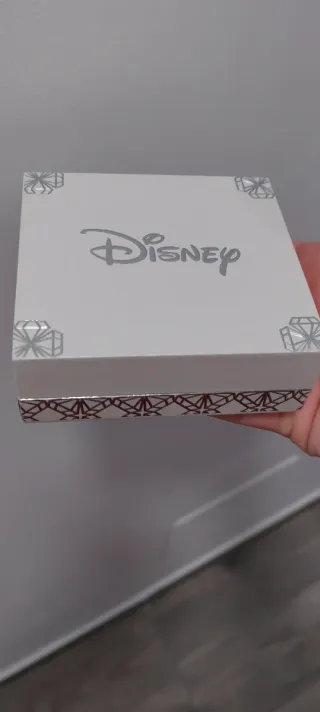 Pack Pendientes Disney nuevos