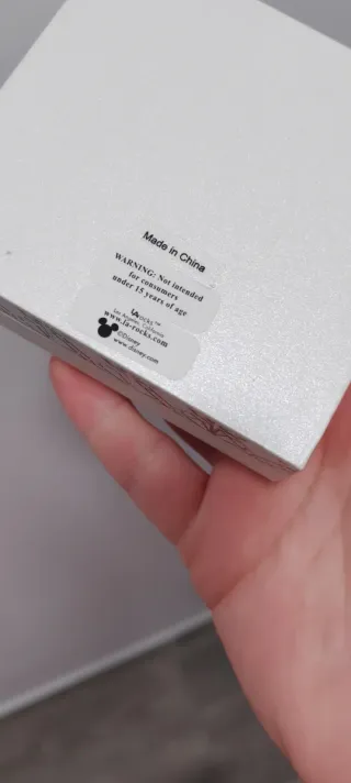 Pack Pendientes Disney nuevos