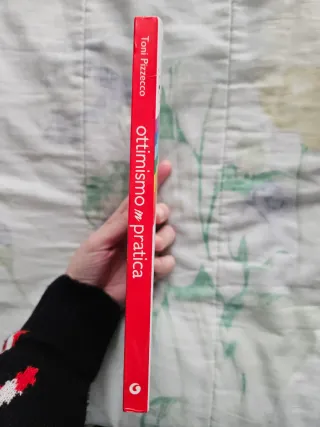 Ottimismo in pratica