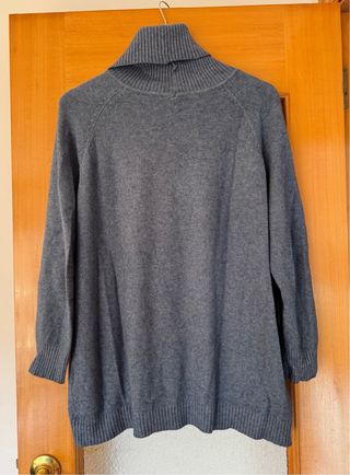 Lote 2 Jerseys Talla M/L