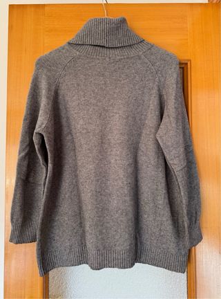 Lote 2 Jerseys Talla M/L