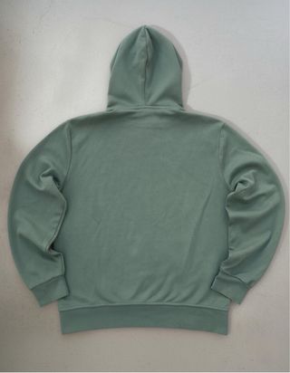 Conjunto Chándal Ralph Lauren Verde Oliva