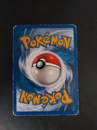 Carta Pokémon Cubo Psiche 01/132 Aquapolis ENG