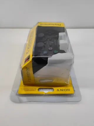 Controller DualShock 2 per PS2