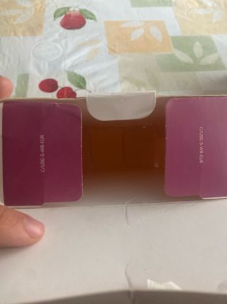 Nintendo ds blanca con juegos