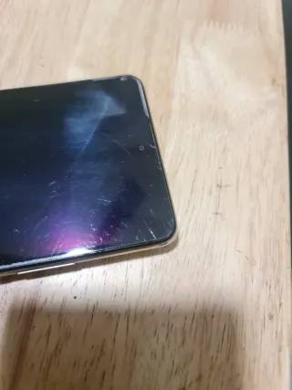 Xiaomi 11T Pro 256GB 12GB RAM