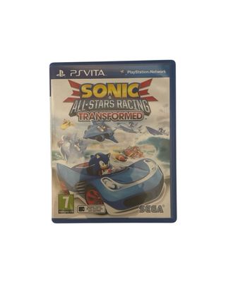 Lotto Giochi PS Vita: MXGP, Most Wanted, Minecraft