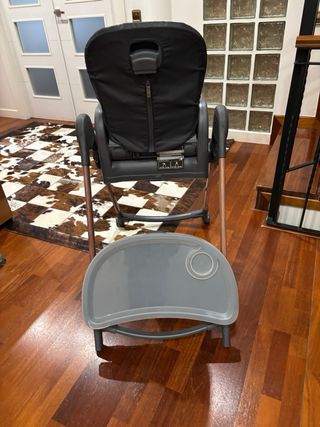 Trona evolutiva Maxi-Cosi Minla