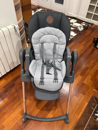 Trona evolutiva Maxi-Cosi Minla