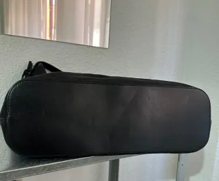 Bolso Gucci Hobo Negro