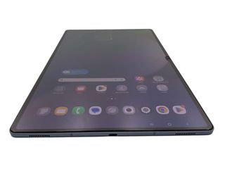 tablet pc samsung galaxy tab s10 ultra 14.6 256gb 5g