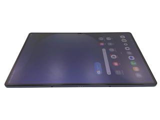 tablet pc samsung galaxy tab s10 ultra 14.6 256gb 5g