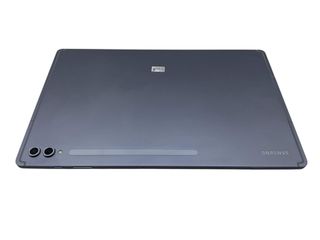 tablet pc samsung galaxy tab s10 ultra 14.6 256gb 5g