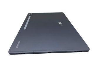 tablet pc samsung galaxy tab s10 ultra 14.6 256gb 5g