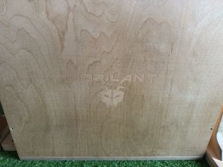 Pack Calistenia Gorilant