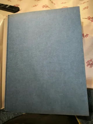 Bundesrepublik Deutschland