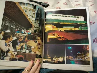 Bundesrepublik Deutschland