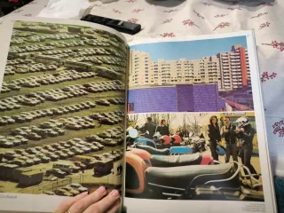 Bundesrepublik Deutschland