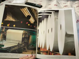 Bundesrepublik Deutschland