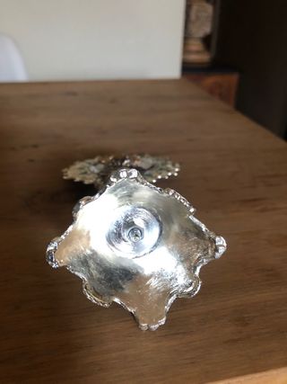 Virgen Ntra. Sra. de Sonsoles