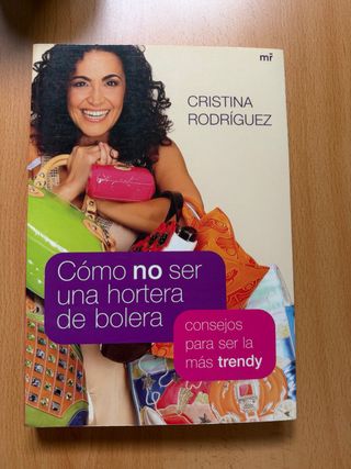 Cómo no ser una hortera de bolera: Consejos par...