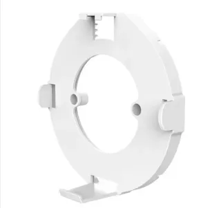 Soporte de pared Eero 6 Pro