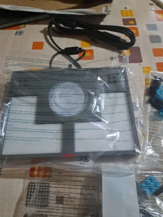 LEGO Dimensions Starter Pack PS3