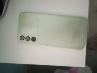 Samsung Galaxy A14 Verde