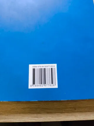 Técnico superior en prótesis dentales : laborat...