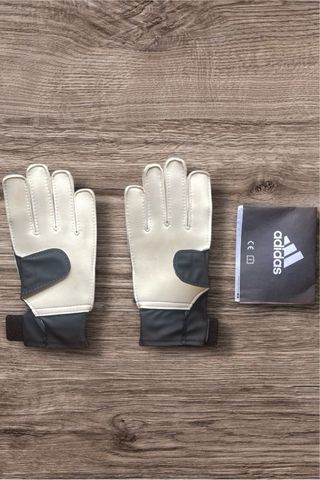 Guantes Portero Adidas Tiro GL Club J