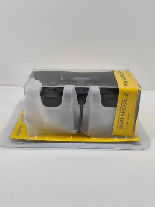 Controller DualShock 2 per PS2