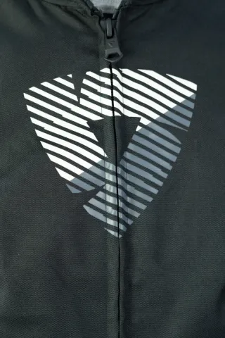 Chaqueta Rev'it talla 3XL