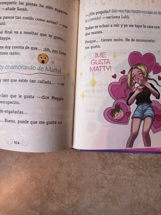 Elashow 4. ¡Nos vamos de gira!