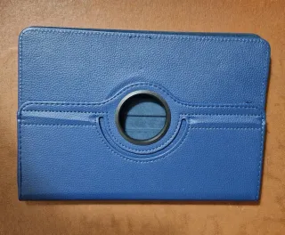 Funda Tablet Samsung Galaxy S10 FE / S9