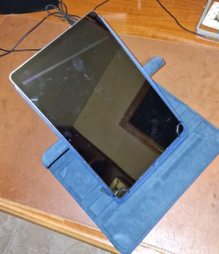 Funda Tablet Samsung Galaxy S10 FE / S9