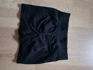 Pack 2 Leggings Deportivos