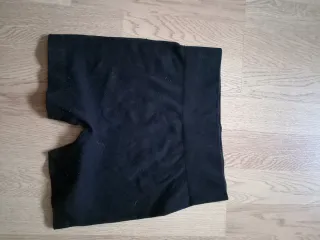 Pack 2 Leggings Deportivos