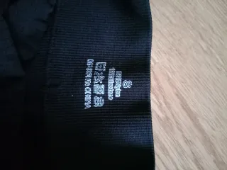 Pack 2 Leggings Deportivos