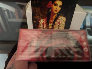 Perfume L'Amour d'Abord Eau de Parfum para Mujer