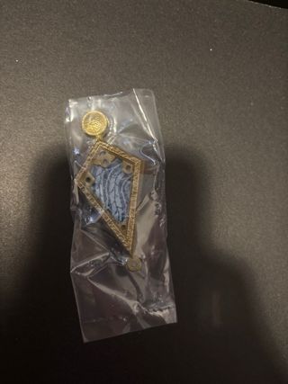 Edición Coleccionista Assassin's Creed Mirage