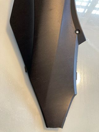 Carenado Dcho. Honda PCX