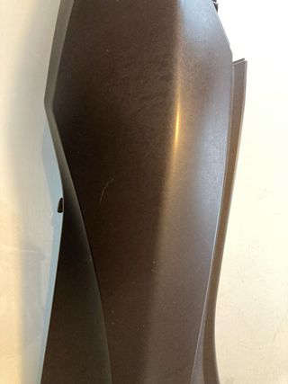 Carenado Dcho. Honda PCX