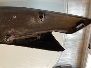 Carenado Dcho. Honda PCX