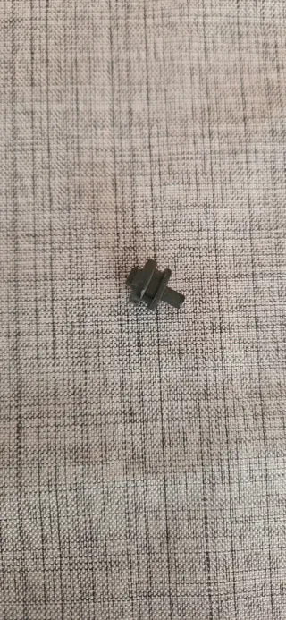 Kit Goma Honda 37101-KTF-305